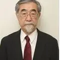 協和マリナホスピタル 院長の写真