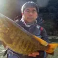 きっかわ皮膚科 院長の写真