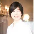 クリニック千里の森 院長の写真