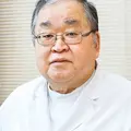 川西リハビリテーション病院 院長の写真
