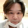 みさき歯科クリニック 院長の写真