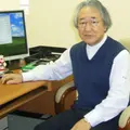 ようてい小児科・アレルギー科クリニック 院長の写真