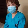 グレースデンタルクリニック湘南分院 院長の写真