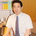 はた心療内科 院長の写真