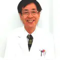林外科医院 院長の写真