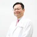 池田バスキュラーアクセス・透析・内科 院長の写真