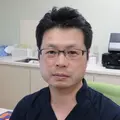 ひぐち耳鼻科クリニック 院長の写真