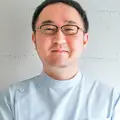 ふくはだ皮ふ科クリニック 院長の写真
