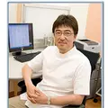 ニコニコこどもクリニック 院長の写真