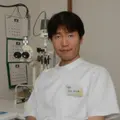 やすずみ眼科クリニック 院長の写真
