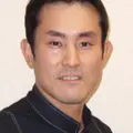 浦賀通りみやた歯科 院長の写真