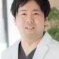 善行駅前歯科 院長の写真