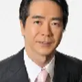 よしかわ耳鼻咽喉科 院長の写真