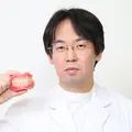 さとう歯科 院長の写真