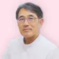 あつみ医院 院長の写真