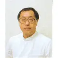 渋川中央病院 院長の写真