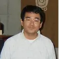 はらだ歯科医院 院長の写真