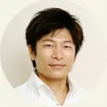 かきお北口皮ふ科クリニック 院長の写真