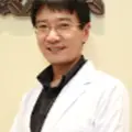 湘南藤沢歯科 院長の写真
