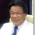 山中医院 院長の写真
