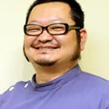 あらやしき歯科医院 院長の写真
