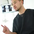 むねまさ歯科クリニック 院長の写真