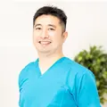 かわの歯科クリニック 院長の写真