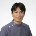 マコト歯科クリニック 院長の写真