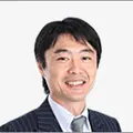 かすや歯科東海クリニック 院長の写真