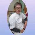 高田医院 院長の写真