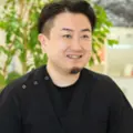 三木整形外科内科 院長の写真