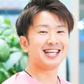 さくらんぼ歯科イオンモール座間 院長の写真