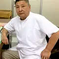 金子病院 院長の写真