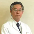 青島リゾートクリニック 院長の写真