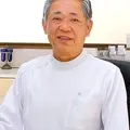 安倍内科医院 院長の写真