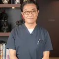 井上善レディースクリニック 院長の写真