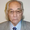 平和台病院 院長の写真