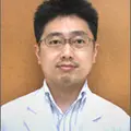 はら内科クリニック 院長の写真