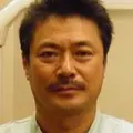 三浦歯科医院 院長の写真