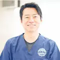 くぼた歯科クリニック 院長の写真