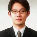 栗田歯科医院 院長の写真