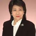 相生歯科診療室 院長の写真
