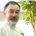 富樫医院 院長の写真