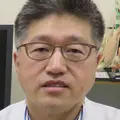 高桑整形外科一条クリニック 院長の写真