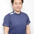 マニーデンタル 院長の写真