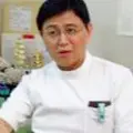 ふじクリニック 院長の写真