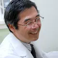 こうなんクリニック 院長の写真