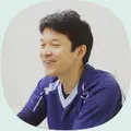 やました糖尿病内科 院長の写真