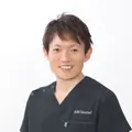 湘南歯科クリニック大阪心斎橋院 院長の写真