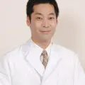 眼科にしむら医院 院長の写真